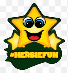 Uncategorized U2013 Herbertsville Preschool Emoji,<bg> Emoticon