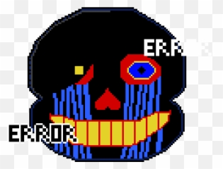Pixel Art Gallery Emoji,Paus Button Emoticon