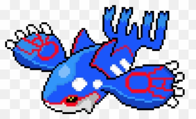 Pixel Art Gallery Emoji,Pixelated Galaxy Emoji
