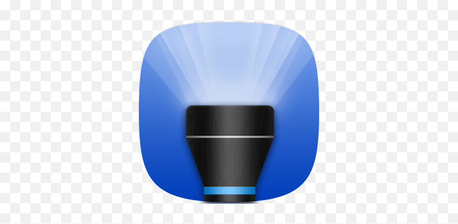 Emoji Flashlight - Brightest Flashlight 2018 For Pc,Emojis For Windows Emoji Flashlight - Brightest Flashlight 2018 For Pc,Emojis For Windows