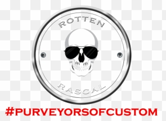 Shop - Rotten Rascal Emoji,Skull Emoji Copy Pasdte