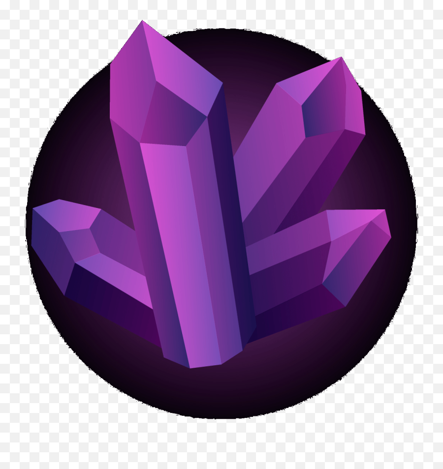 50 Off Lordu0027s Gems Coupon Code Promo Code May - 2022 Emoji,Lords Mobile Emoji Download For Discord