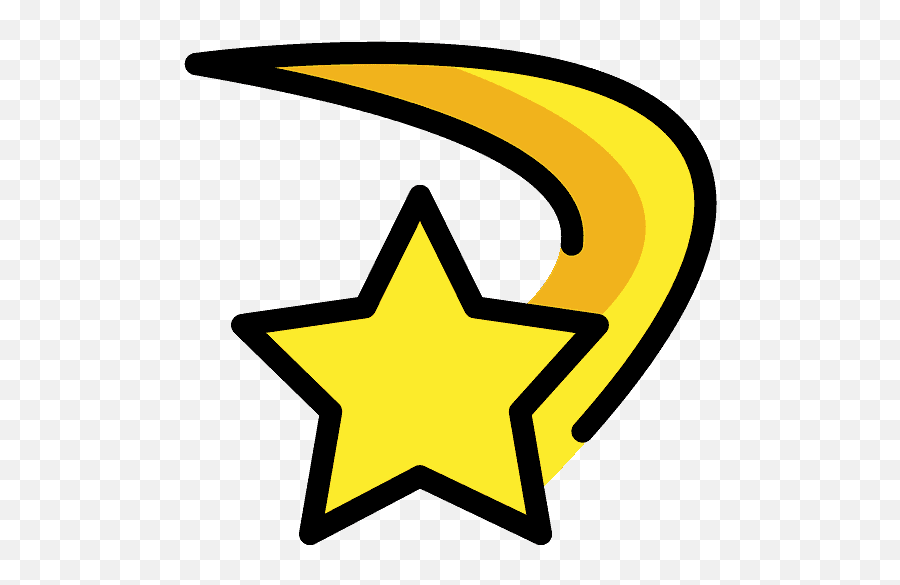 Dizzy Symbol - Stars Instagram Highlight Cover Emoji,Woozy Emoji