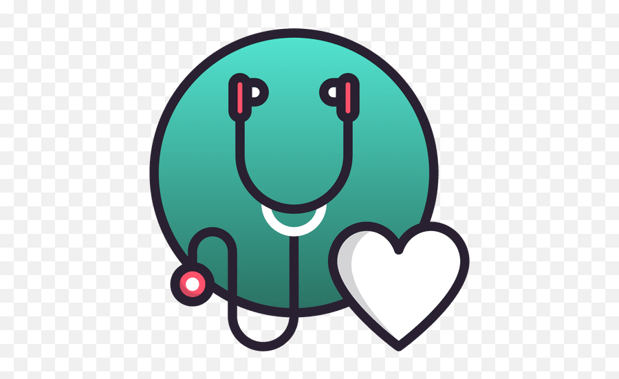 Color Icons In Svg Png Ai To Download Emoji,Stethoscope Emoji Text