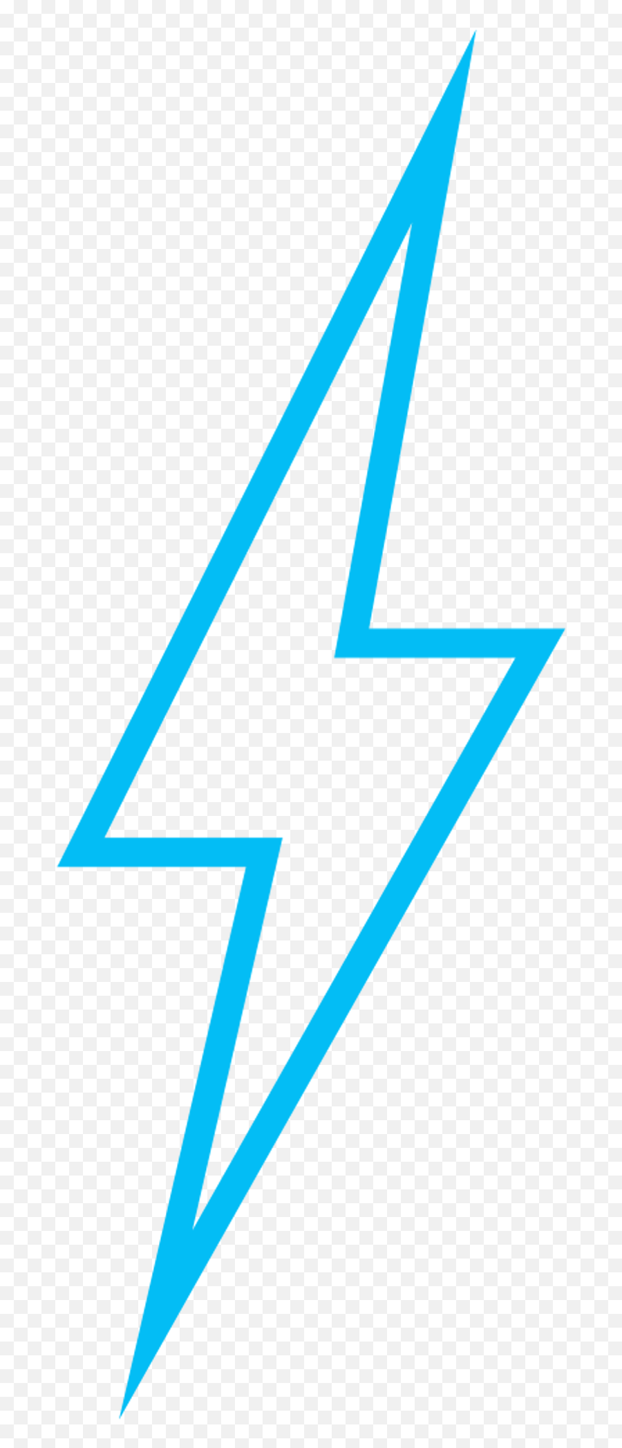 Hailstorm Burgers Hot Dogs Loaded Fries Churrou0027s U2013 Just Emoji,Mocktail Emoji