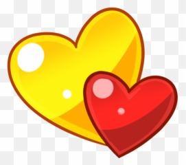 Traits Dungeon Dogs Wiki Fandom Emoji,Dog Love Emoji