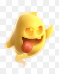 Clash Royale Dicas - Espírito De Cura Clash Royale Emoji,Clash Royale Emoticons