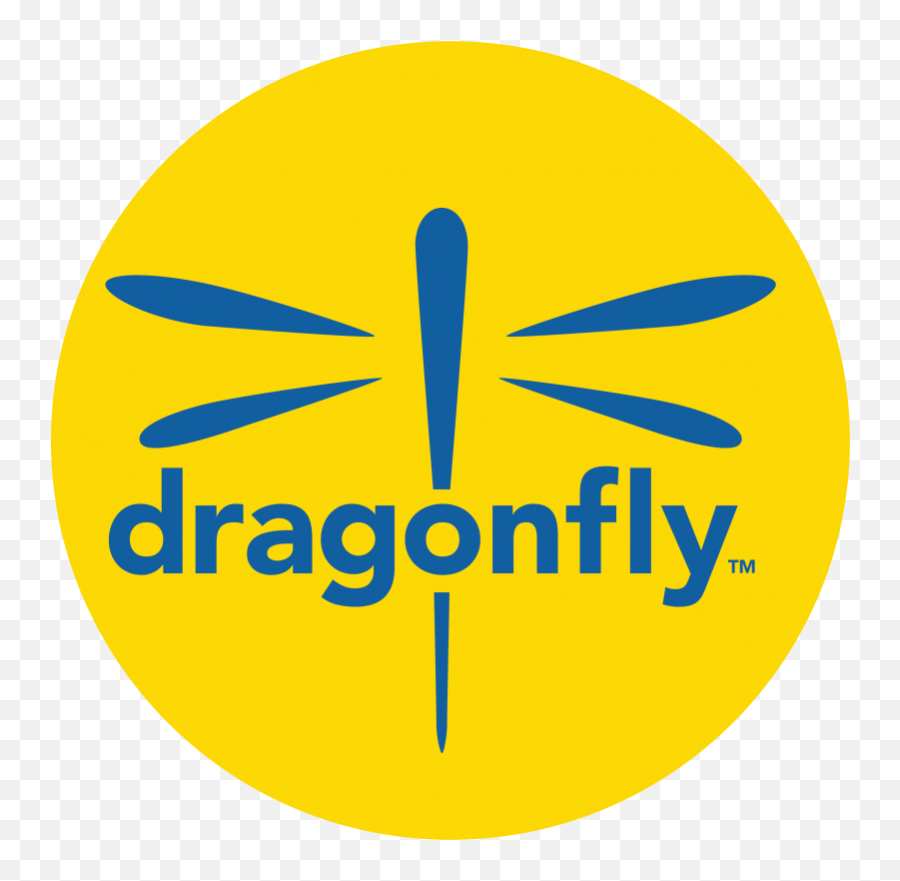 Mediapress Room U2013 The Dragonfly Foundation - Design Museum Helsinki Emoji,Dragonfly Emoji