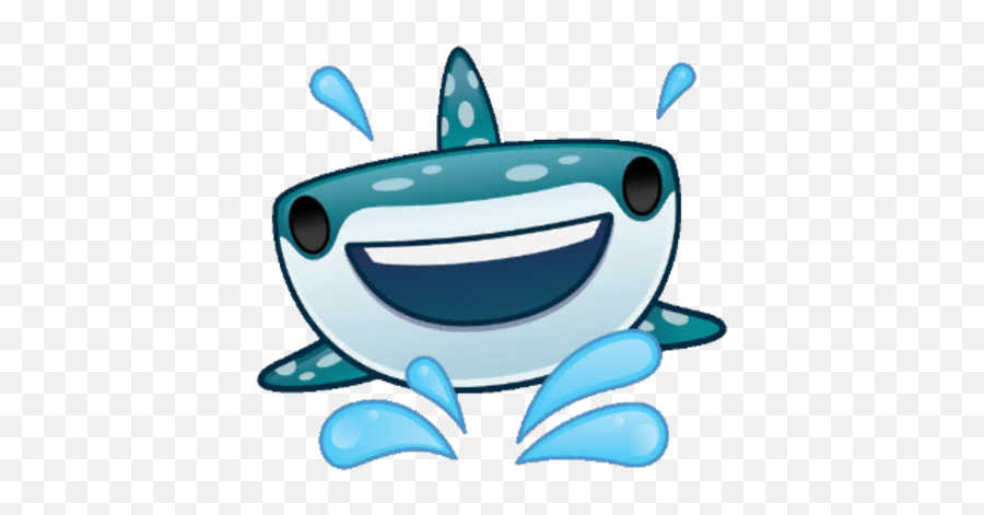 Destiny Disney Emoji Blitz Wiki Fandom - Happy,Shark Fin Emoji