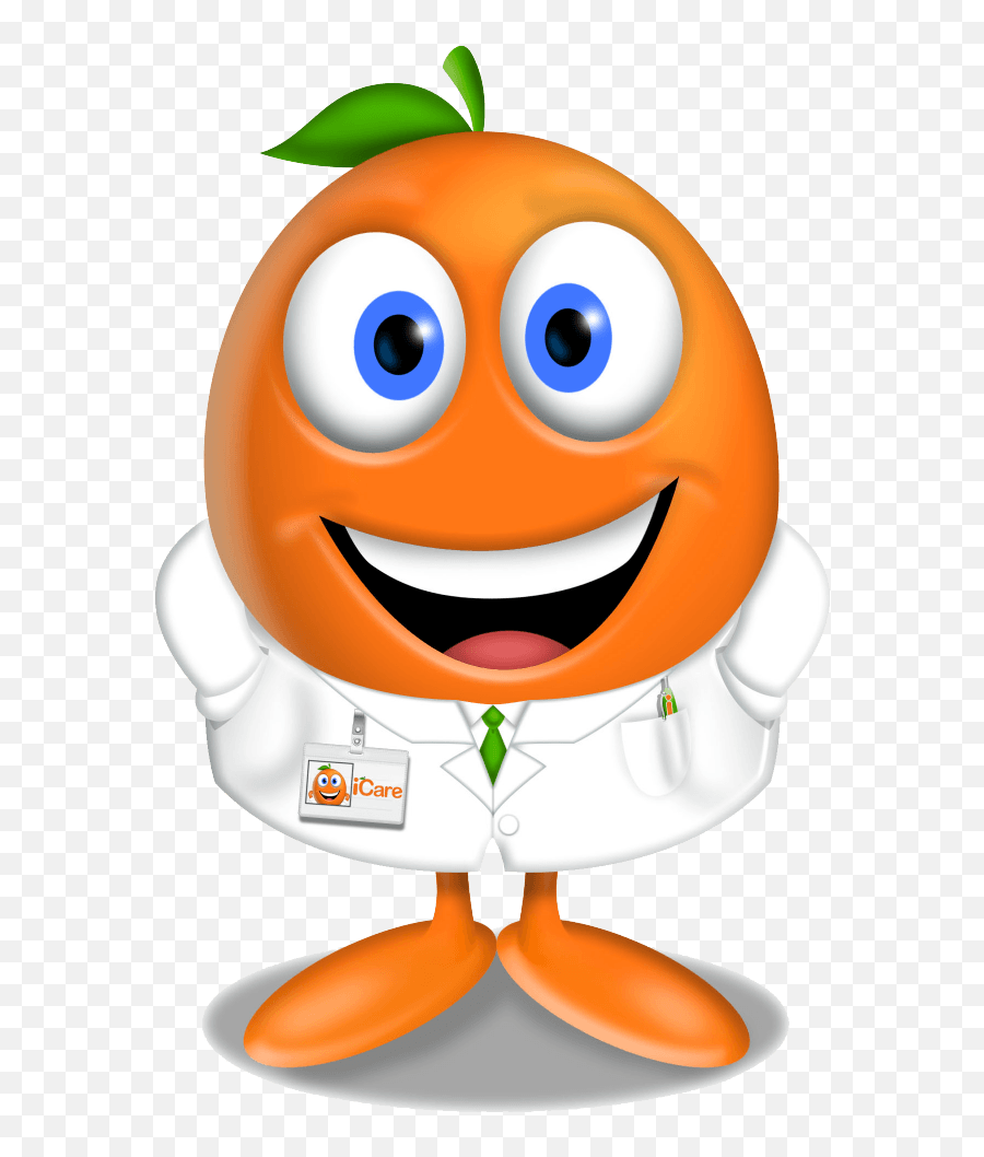 Medical Financing Assistance - Happy Emoji,Medical Emoticon