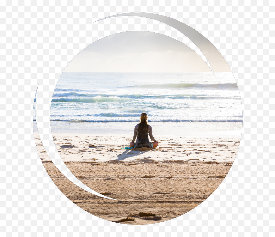 Yoga - 35 Day Detox Normandie Ete Emoji,Yoga Emotions