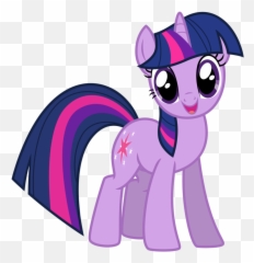 Download Twilight Sparkle Transparent - Twilight Sparkle Twilight Sparkle Transparent Emoji,Curious Emoji Png