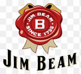 Jim Beam Bonnet Style Black - Decals By Boltonnorks Jim Beam Emoji,Kentucky Flag Emoji