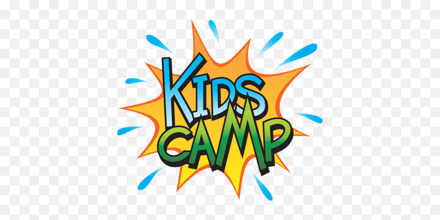 Camping Kids Summer Camp Clipart Free Clipart Images 3 - Kids Camp Clip Art Emoji,Camping Trailer Emoji