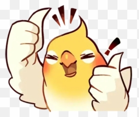 Emotions Stickers For Whatsapp Page 16 - Happy Emoji,Cockatiel Emotions