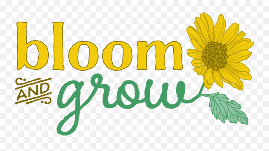 Child Therapy Bloom U0026 Grow Therapy Lafayette Co Emoji,When Little People Are Overwhelmed By Big Emotions