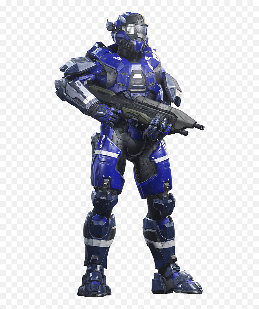 Halo 5 Guardians Req Thread - Halo 5 Guardians Noble Valor Halo 5 Emoji,Mjolnir Emoji