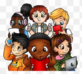 Autism Spectrum Disorder Childrens - Social Group Emoji,Friendship Isn't An Emotion