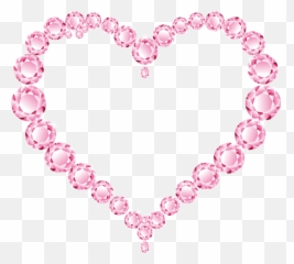Diamond Heart Png Hd Diamond Heart Png Image Free Download Emoji,Diamond Emoji Png