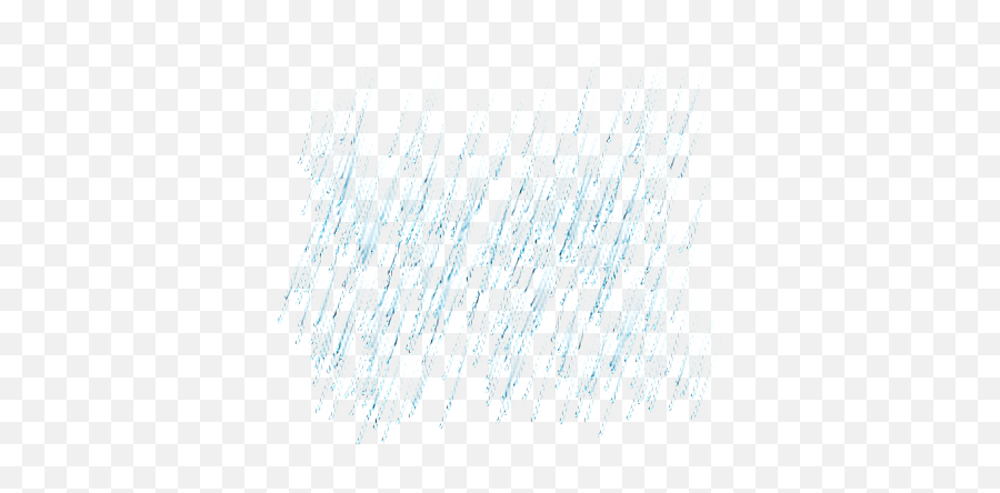 Ftestickers Raindrops Rain Sticker By Joe Danial - Dot Emoji,Joe Emoji Meme