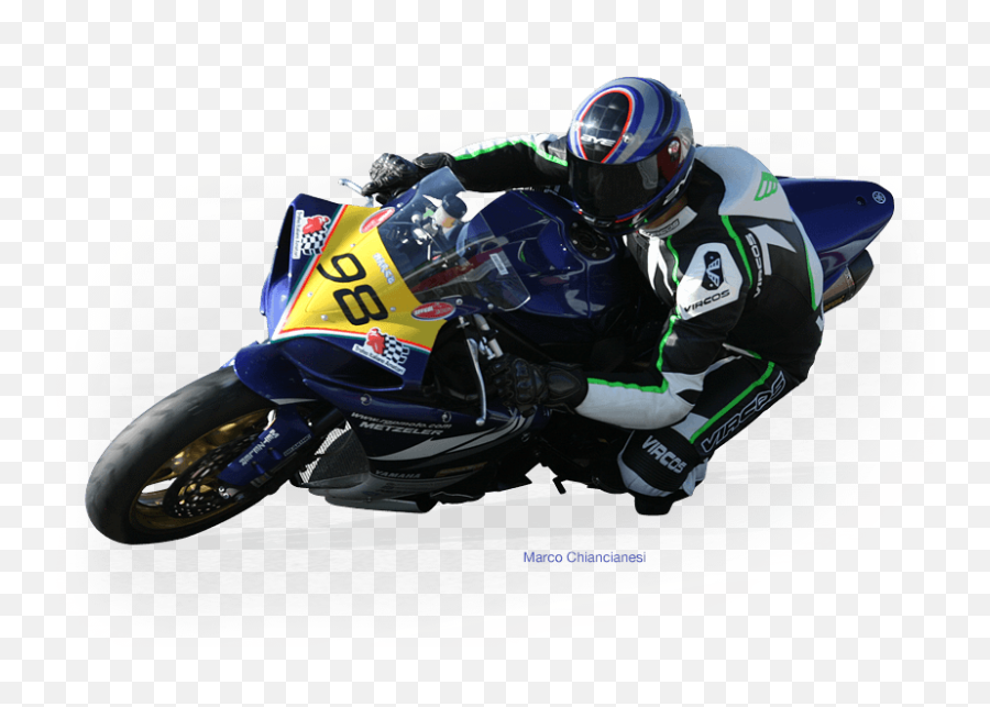 Racing Motorbike Png Transparent Image Png Svg Clip Art For - Racing Motorbike Png Emoji,Motorbike Emoji