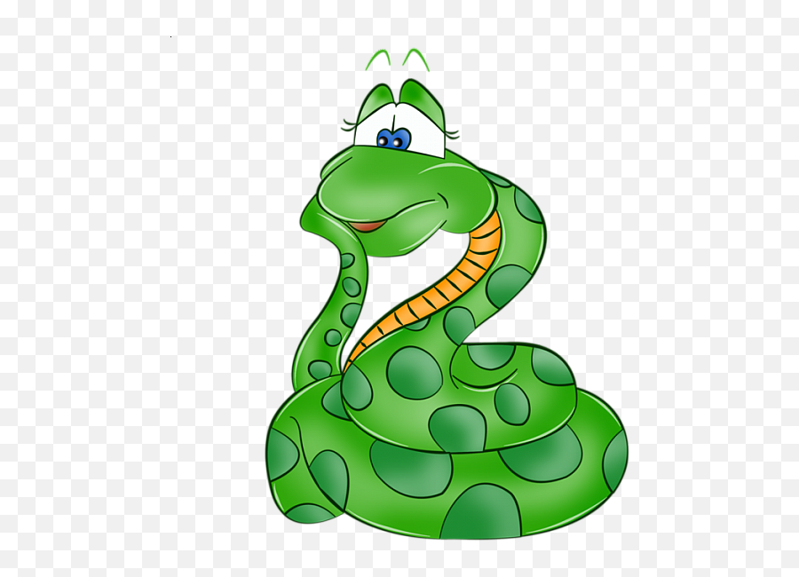 Hippo Clipart Alligator Hippo - Transparent Background Snake Animated Gif Emoji,Flag And Alligator Emoji
