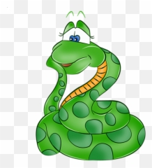 Hippo Clipart Alligator Hippo - Transparent Background Snake Animated Gif Emoji,Flag And Alligator Emoji