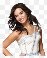Demi Lovato - For Women Emoji,Demi Lovato Emoji