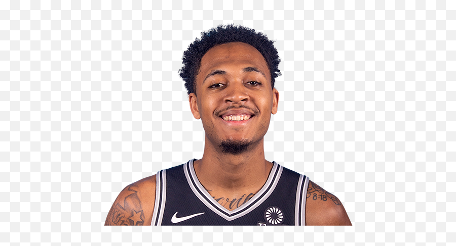 Cameron Reynolds - Cam Reynolds Spurs Emoji,Kawhi Leonard Emotion