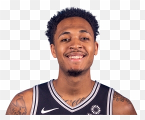 Cameron Reynolds - Cam Reynolds Spurs Emoji,Kawhi Leonard Emotion