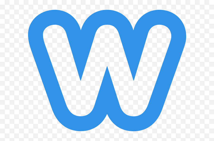 Emoji Feedback Social Proof Template U2014 Popkit - Weebly Logo,Verified Logo Emoji