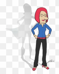 Leadership Advantedge - Fictional Character Emoji,Emotion Advantedge