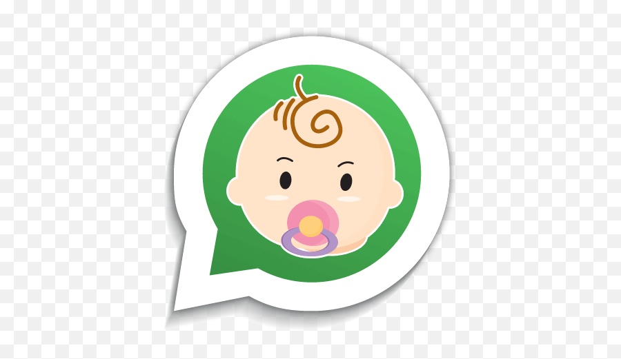 Pc Mac With Appkiwi Apk Downloader - Happy Emoji,Novos Emoticons Para Whatsapp