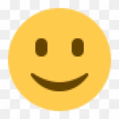 Old Multilingualizer Questions - Happy Emoji,Skype Holiday Emoticons