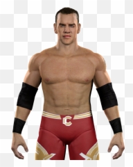 Cinema 4d In - Game Renders Thread By Justyn1893 Spandex Emoji,John Cena Emoji
