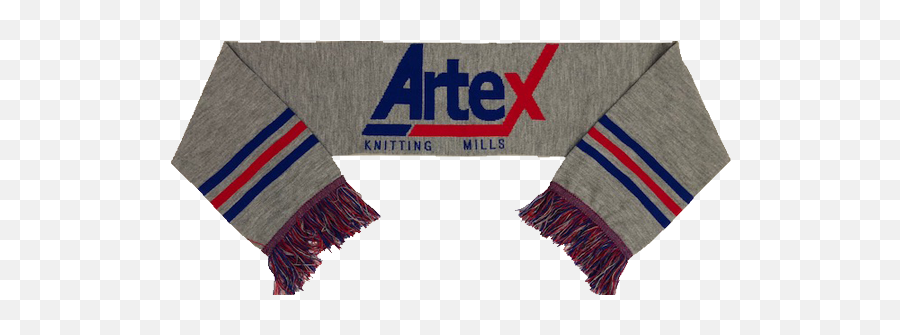 Artex - Products Made In The Usa Artex Knitting Mills Emoji,Scarf Emoji