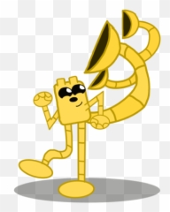 Movie Island - Fiction Emoji,Emoji Movie Cringe