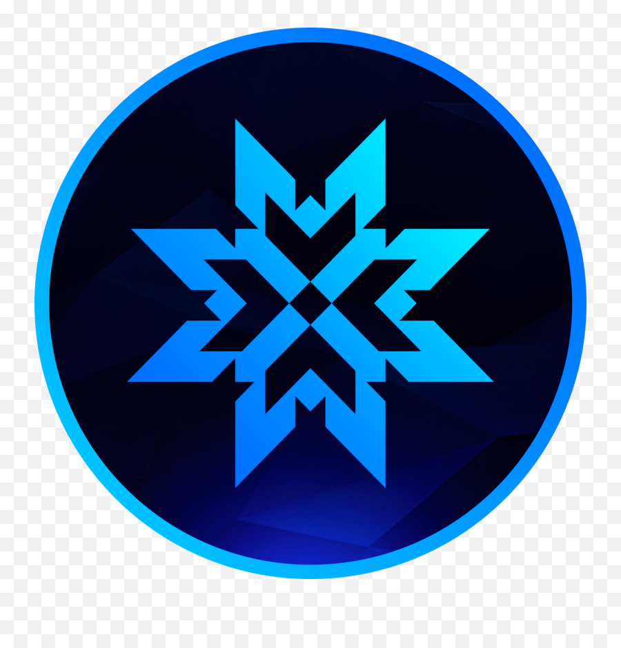 70 Free Blue Leaf U0026 Blue Vectors - Pixabay Clip Art Emoji,Fall Leave Emoji