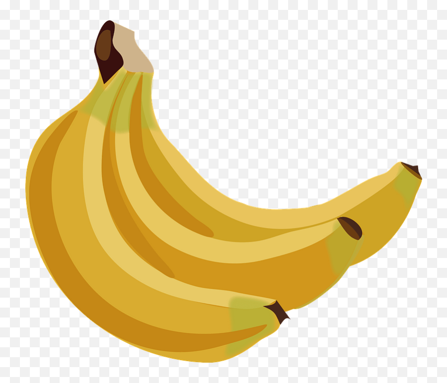 Bananas Clipart Emoji,Bananas Emoji
