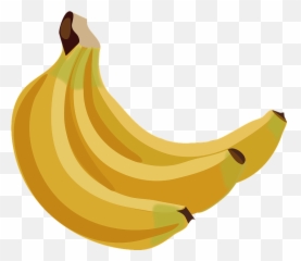 Bananas Clipart Emoji,Bananas Emoji