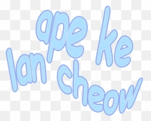 Jewel Right Stickers For Whatsapp - Language Emoji,Jewel Emoji
