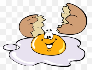 Free Photo Sad Emoji Emojis Smile Emoticon - Max Pixel Cartoon Egg Clipart,Egg Emoji