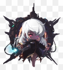 Whats Your Maplestory - Maplestory Suu Emoji,Maplestory Evan Emoji