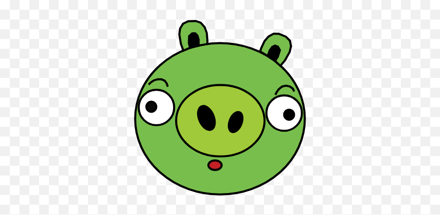 Gtsport Decal Search Engine - Happy Emoji,Emoji The Green Hornet