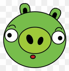 Gtsport Decal Search Engine - Happy Emoji,Emoji The Green Hornet