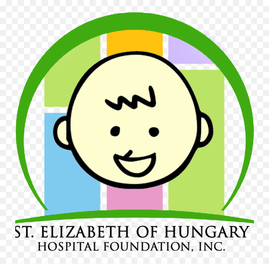 About Our Company - St Elizabeth Hospital Inc Happy Emoji,St Emoticon