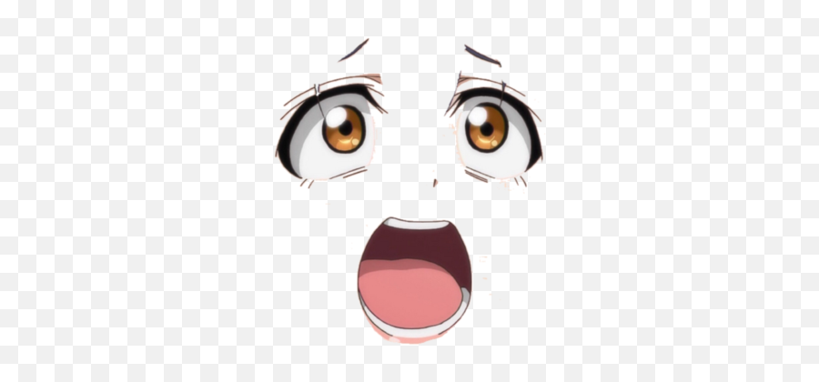 Anime Meme Faces Transparent - Anime Wallpapers Anime Face Png Transparent Emoji,Kotori Emoticon