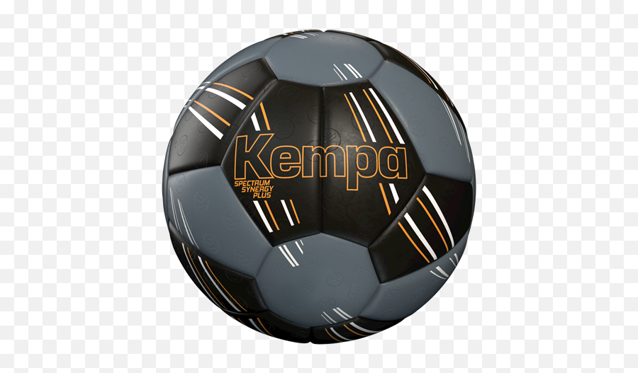 Handballs Spectrum Synergy Plus Kempa - 200188901 Emoji,Emotion Ball