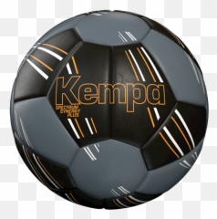 Handballs Spectrum Synergy Plus Kempa - 200188901 Emoji,Emotion Ball