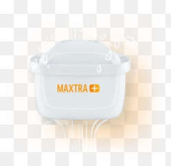 Brita Filtr Do Wody Hard Water Expert - Empty Emoji,Laura Biagiotti Emotion ??????